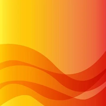 Abstract background Illustrazione stock