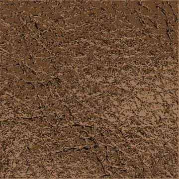 Abstract background Stock-Illustration