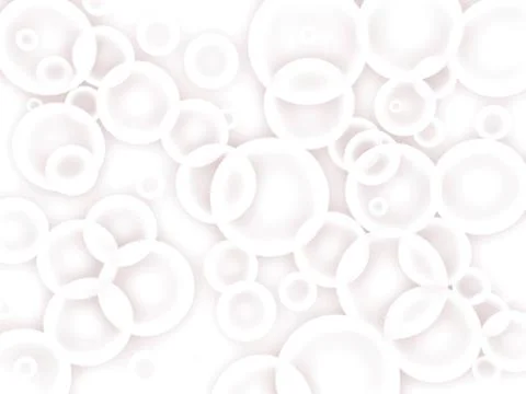 Abstract background Stock Illustration