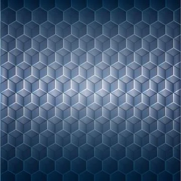 Abstract background Stock Illustration