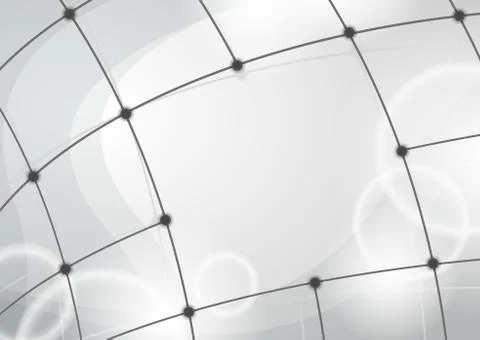 Abstract background Stock Illustration