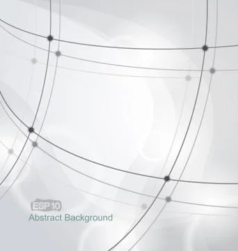 Abstract  background Stock Illustration