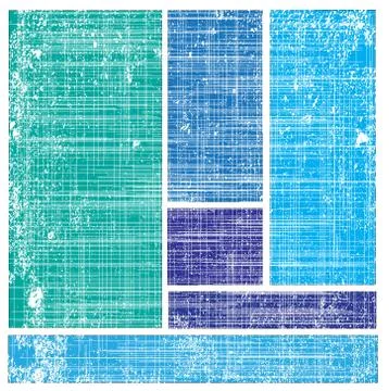 Abstract background Stock Illustration