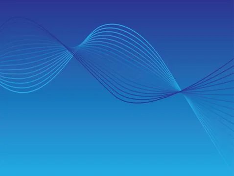 Abstract background 스톡 일러스트