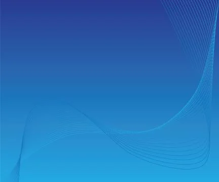 Abstract background Illustrazione stock