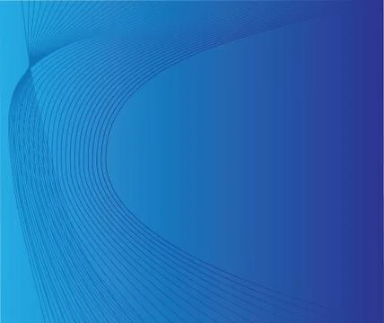 Abstract background Illustrazione stock