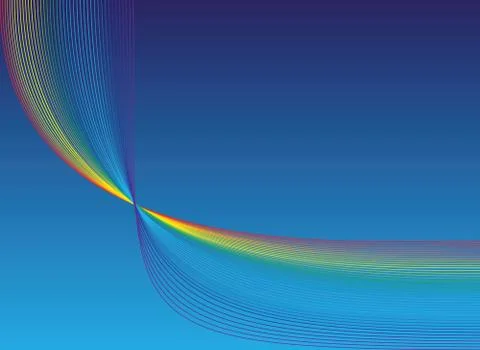 Abstract background 스톡 일러스트