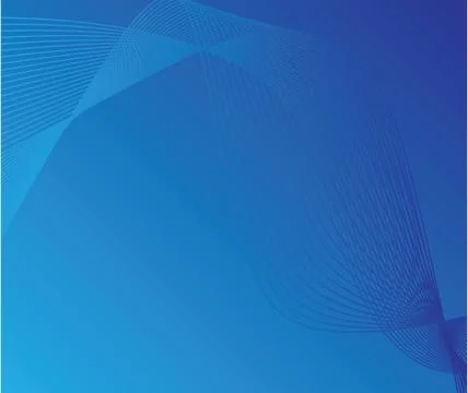 Abstract background 스톡 일러스트