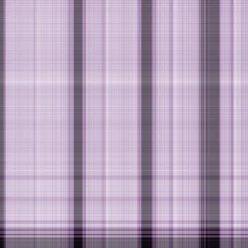 Abstract background Illustrazione stock