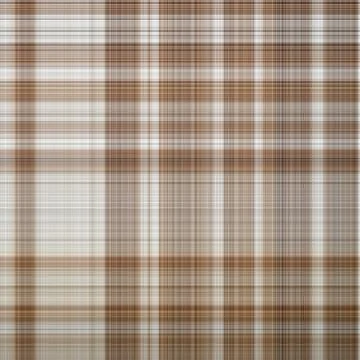 Abstract background Illustrazione stock