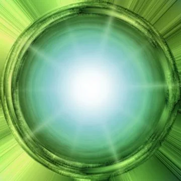 Abstract background Stock Illustration