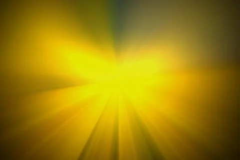 Abstract background Stock Illustration