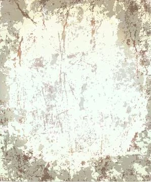 Abstract background Stock Illustration