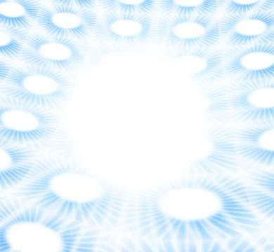 Abstract background Stock Illustration