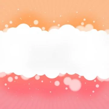 Abstract background Stock Illustration