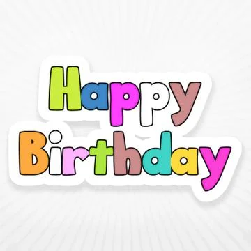 Abstract background Stock Illustration