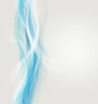 Abstract Background Stock Illustration