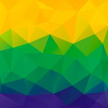 Abstract background Stock Illustration