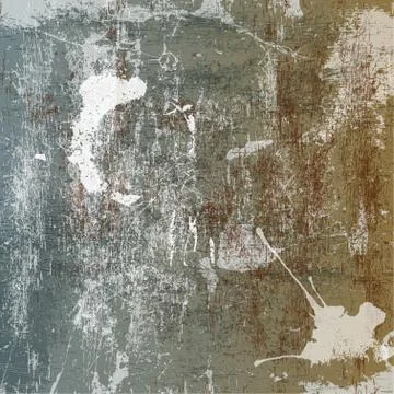 Abstract background Stock Illustration