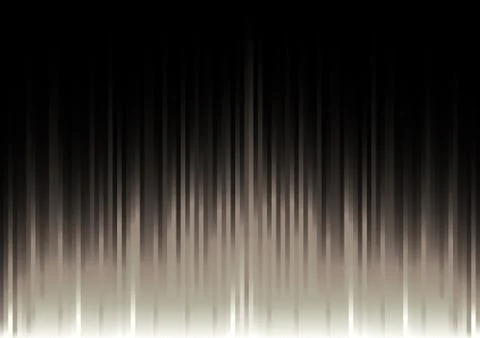 Abstract background Stock Illustration