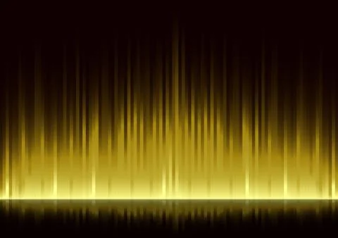 Abstract background Stock Illustration