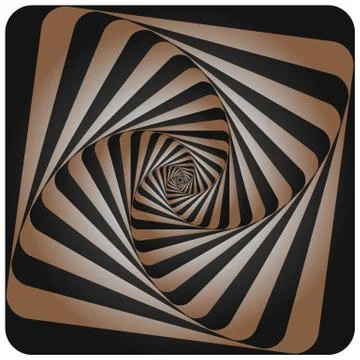 Abstract Background Illustrazione stock