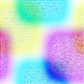 Abstract background Illustrazione stock