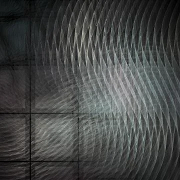Abstract background Stock Illustration