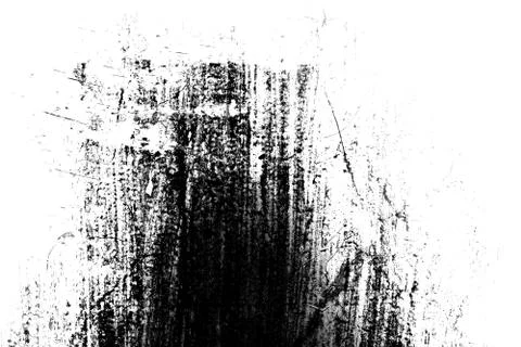 Abstract background Stock Illustration