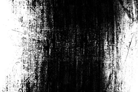 Abstract background Stock Illustration