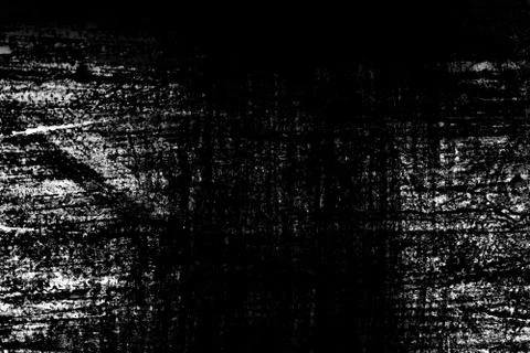 Abstract background Stock Illustration