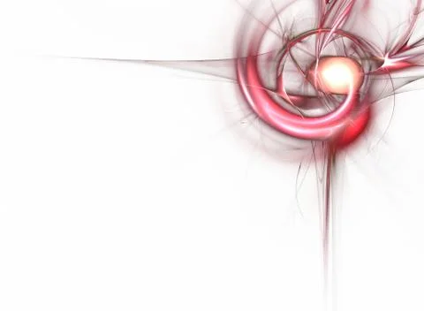 Abstract background 스톡 일러스트