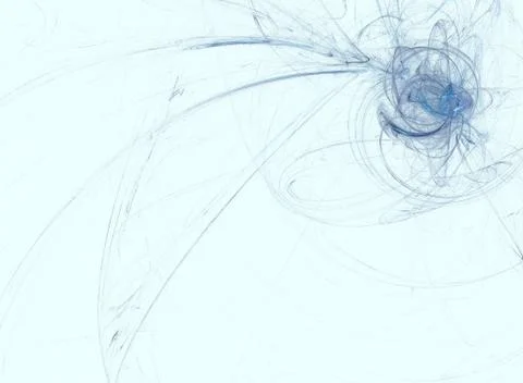 Abstract background 스톡 일러스트