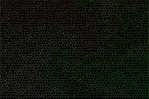 Abstract background Stock Illustration