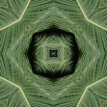 Abstract background Stock Illustration