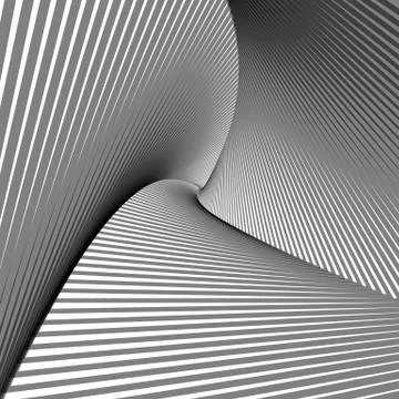 Abstract background イラスト素材