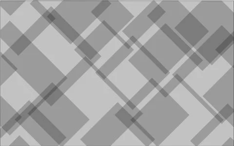 Abstract background Stock Illustration