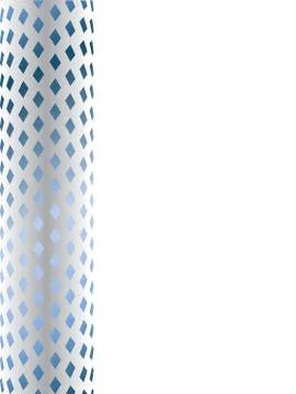 Abstract background Stock Illustration