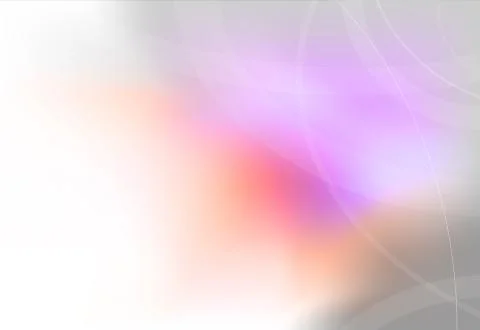 Abstract background Stock-Illustration