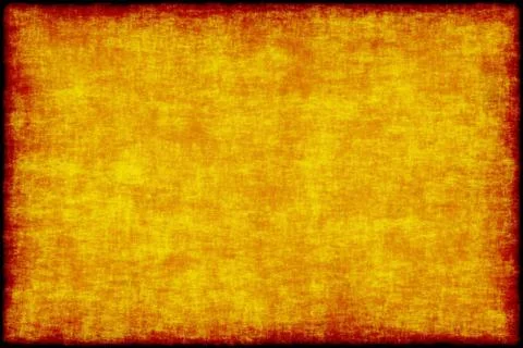 Abstract background Stock Illustration