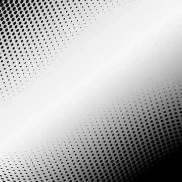 Abstract background Stock Illustration