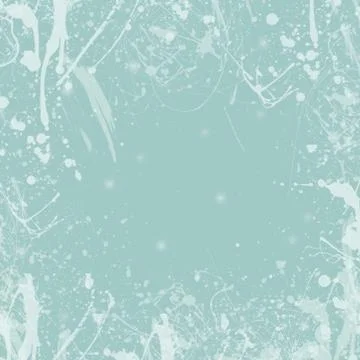 Abstract background Stock Illustration