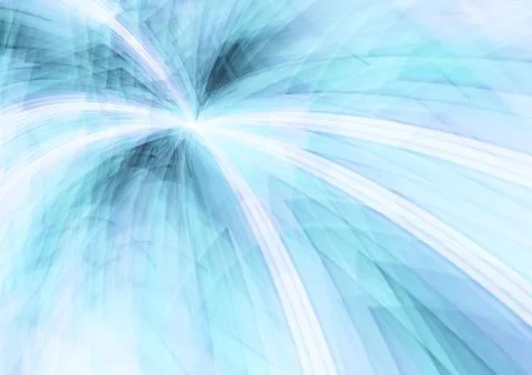 Abstract background Stock Illustration