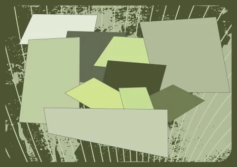 Abstract  background Stock Illustration