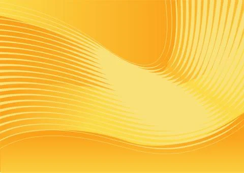 Abstract background Stock Illustration