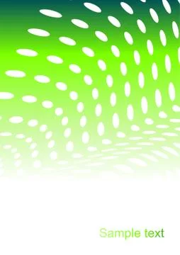 Abstract background Stock Illustration