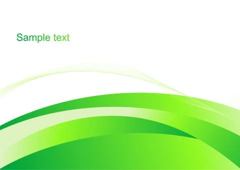 Abstract background Illustrazione stock