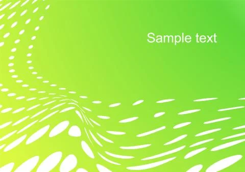 Abstract background Stock Illustration