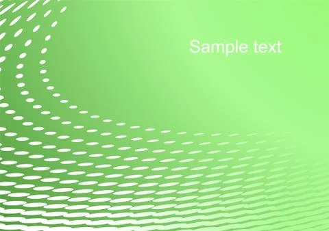 Abstract background Stock Illustration