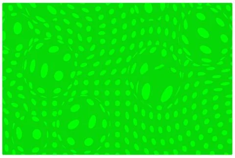 Abstract background Stock Illustration